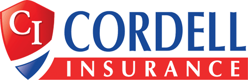 Cordell Insurance